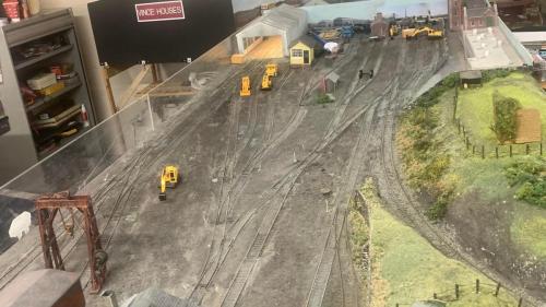 305403189_655719485633163_1687634271361151190_n